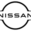 View our range of quality used nissan cars for sale — find your ideal new car today. 1