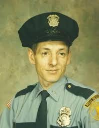 John Maxson Obituary (1937