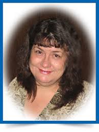 Barbara Anne Roberts