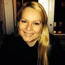 Lipp aus München in der Personensuche von Das Telefonbuch