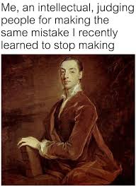 R/meme is a place to share memes. My Disappointment Is Immeasurable And My Day Is Ruined Kory Wally