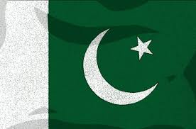 Is cryptocurrency illegal or banned? Pakistan Introduces Rules For The Cryptocurrency Industry The Cryptocurrency Post
