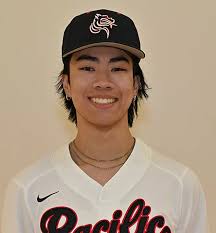 2023 Baseball Roster