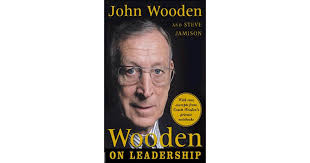 15 Adversity is Your Asset