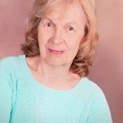 Yonker Family Obituaries