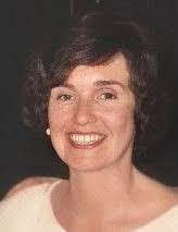 Beverly Dutton's Instagram, Twitter & Facebook