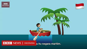 Check spelling or type a new query. Dimiyanto Hartanto Tentang Negara Maritim Jual Buku Menyibak Gelombang Menuju Negara Maritim Kajian Dimiyanto Hartanto Tentang Negara Maritim Jendelabuka