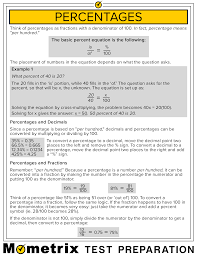Pin On Math