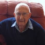 Berriman Family Obituaries