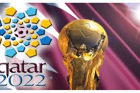 عاجل | فيفا يٌعلن تأجيل مباريات تصفيات إفريقيا لكأس العالم 2022. ØªØ£Ø¬ÙŠÙ„ Ù…Ø¹Ø¸Ù… ØªØµÙÙŠØ§Øª ÙƒØ£Ø³ Ø§Ù„Ø¹Ø§Ù„Ù… 2022 ÙÙŠ Ø¢Ø³ÙŠØ§ Ø¨Ø³Ø¨Ø¨ ÙƒÙˆØ±ÙˆÙ†Ø§