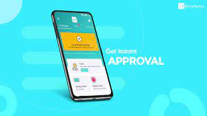 Apply for an online personal loan at low interest rates and get instant approval. Get Instant Cash Loan In Just 10 Mins Earlysalary