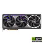 ROG Astral GeForce ROG-ASTRAL-RTX5090-O32G-GAMING Asus