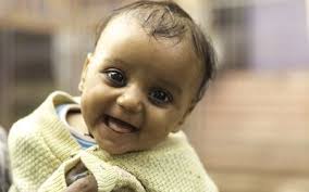 Find terrific south african baby names lists. 50 African Baby Names Meanings Origins