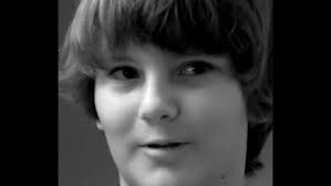 Carta de niños con TDAH a docentes