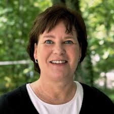 WVSU Provost Dr. J. Paige Carney has been named to the Academy for New  Provosts 2022 Cohort by the American Association of State Colleges and  Universities (AASCU)! ➡️ https://bit.ly/3eXdahM