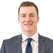 What is Driving Up the Costs of Commercial Insurance with Nigel Clark