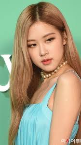 1440x900 Daya Art.png, Pop, Daya, American Singer, Grace Martine HD  wallpaper