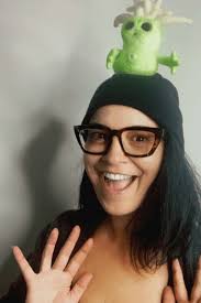 Astropreneurs: Fall 2025 Mastermind for Conscious Entrepreneurs