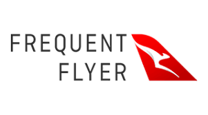 qantas frequent flyer jetstar