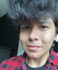 Rediscovery of Self by Fashion