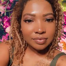 💕Demetria 🎀👑 (@naturallydemetria) • Instagram photos and videos