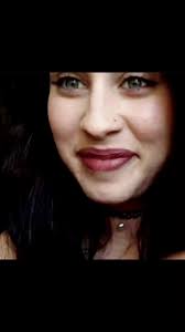 Lauren Jauregui Edits