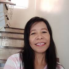 Aso ni Heart Evangelista na si Panda, Milyon ang Outfit! 🐶