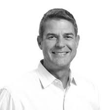 HR Best Practices, Compliance, and Industry News