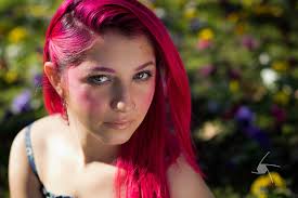 Fotografía: Pablo Baeza Asistente: Natalia villagrán Maqu…