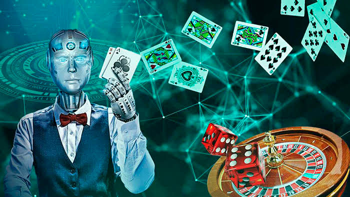 777 win casino