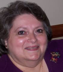 Susan Diane Singleton Obituary (2021)