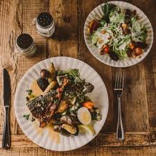 Check spelling or type a new query. The Canteen At Oceanpoint Ranch 43 Photos 72 Reviews Breakfast Brunch 7200 Moonstone Beach Dr Cambria Ca Restaurant Reviews Phone Number
