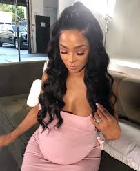 Truubeautys Pretty Pregnant Cute Maternity Outfits Pregnant Women