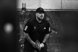 On my mind anis don demina. Anis Don Demina Nar Jag Spelar Stanger Jag Av Resten Av Varlden Rocket Padel