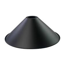 Check spelling or type a new query. Abat Jour Metal Noir 30 Cm