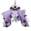 Handuk kimono anak, handuk kimono dewasa, handuk kimono bathrobe, handuk kimono bayi, handuk kimono tebal, handuk kimono pria. Https Encrypted Tbn0 Gstatic Com Images Q Tbn And9gcqyoiqkqgesbs9wmbulsuiyhztamm9xzaesou4t O8 Usqp Cau