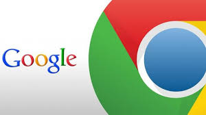 Akun Gmail Google Drive Anda Down Hari Ini Ini Penjelasan Resmi Google Halaman All Banjarmasin Post