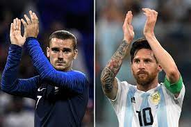 ملخص أهداف مباراة تشيلي وبوليفيا. Ù…ÙˆØ¹Ø¯ Ù…Ø¨Ø§Ø±Ø§Ø© ÙØ±Ù†Ø³Ø§ Ø¶Ø¯ Ø§Ù„Ø§Ø±Ø¬Ù†ØªÙŠÙ† ÙÙŠ ÙƒØ§Ø³ Ø§Ù„Ø¹Ø§Ù„Ù… 2018 Ø¯ÙˆØ± 16 ÙˆØ§Ù„Ù‚Ù†ÙˆØ§Øª Ø§Ù„Ù†Ø§Ù‚Ù„Ø© Ù…Ø¬Ø§Ù†Ø§