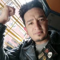 70+ perfiles de «Edwin Marquez»