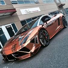 Pin On Sports Cars