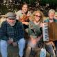 Celtic Concert: "The Gloucester Hornpipe and Clog event image