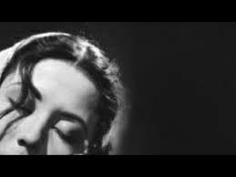 Songs from Movie Tangewali 1955 - YouTube