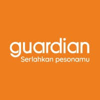 Logo Guardian