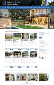 Gunakan 5 website untuk jual barangan rumah ini untuk bantu buat keputusan terbaik. Membuat Web Jual Rumah Jasa Pembuatan Website Bikin Web Murah Profile Toko Online Sekolah Berita