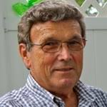 Andrew Chrcek Obituary