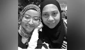 Listen to senandung hari raya untukmu by dayangku intan, 13,256 shazams, featuring on riang ria hari raya, and m.nasir: Rindu Usikan Arwah Anak Nyanyi Lagu Raya