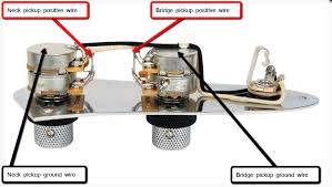 It really is supposed to assist all the common user in developing a proper program. Xz 8020 Fender Jazz Bass Pickup Wiring Schematic Wiring