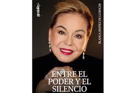 Tía Zelmira: Una vida con “ch”, de Chespirito