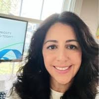 70+ "Debbie Ledbetter" profiles