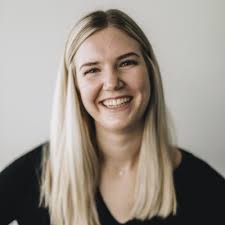 Three ways women can grow as leaders through self-validation and reflection